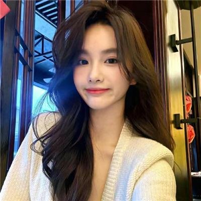 闪婚当天，我怀上了豪门继承人