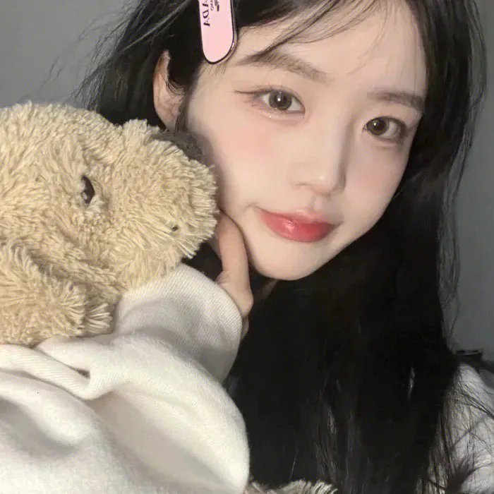 璀璨情诗