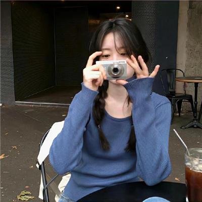 德云社郭德纲跨年相声专场北展站 2019