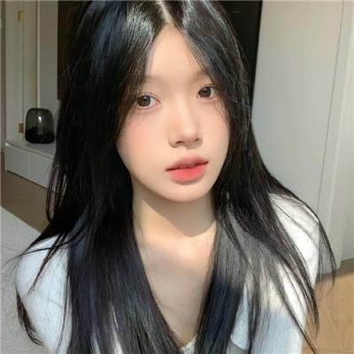 机器肉鸡第七季