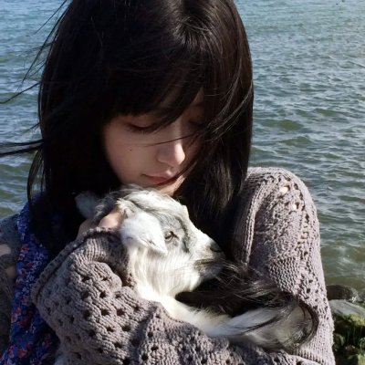 荤俗笑料大放送