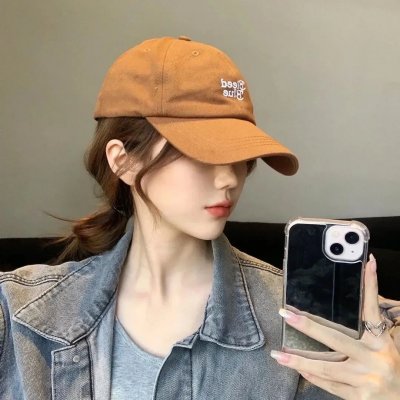 密室大逃脱第二季