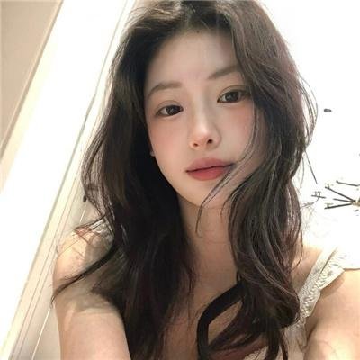 风流怪才祝枝山