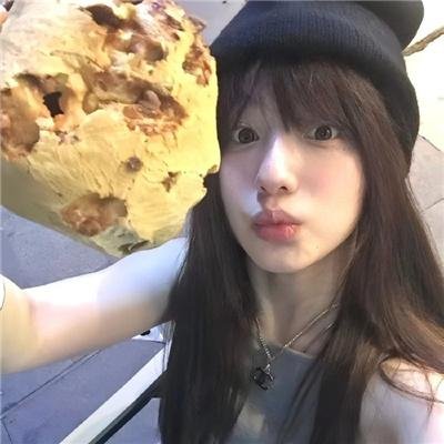 名侦探柯南：红之校外旅行