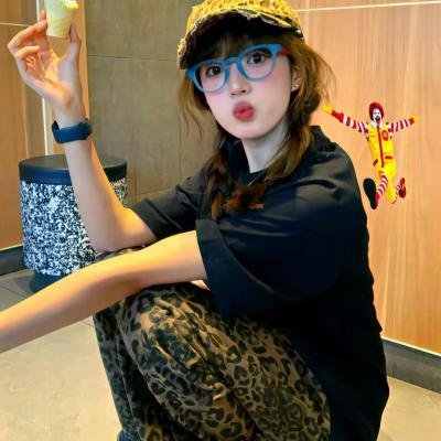 天鹅公主：明日公主今日海盗