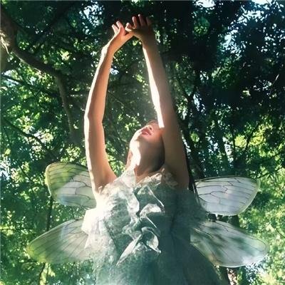 世界的角落是晚餐