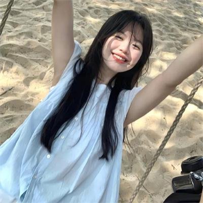 女儿别哭，妈妈爱你