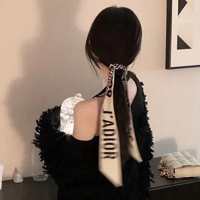 卧底肥妈3：绝地奶爸